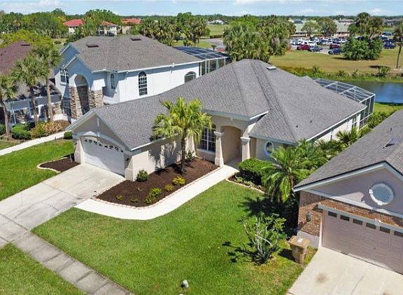 5th image of 1705 Golfview Dr