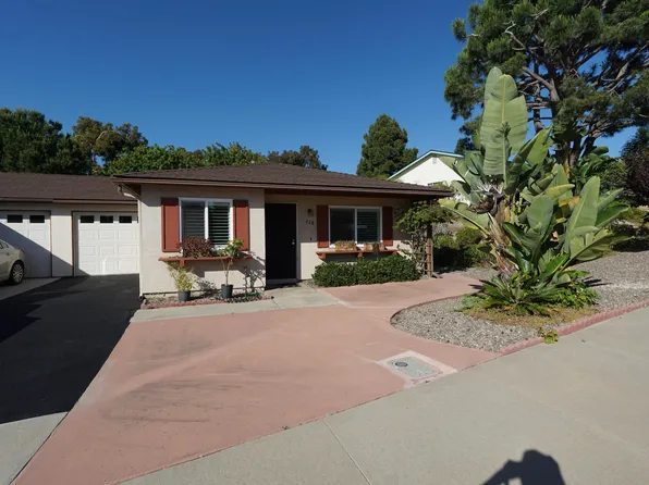 328 San Dimas Ave, Oceanside, CA 92057