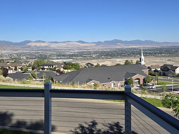 4th image of 14883 S Tooele Ln