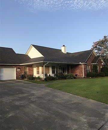 2nd image of 2751 Sara Jane Dr