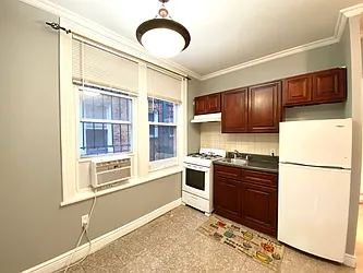 Rented by Axxess Realty Group