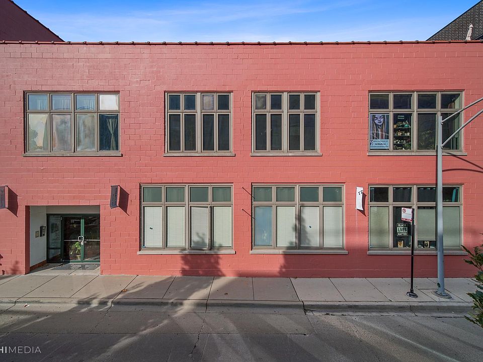 1st image of 2418 W Bloomingdale Ave APT 205