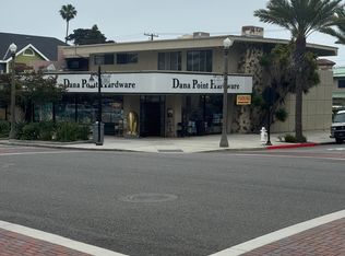 24366 Del Prado #2, Dana Pt, CA 92629