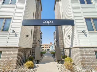 139 E 8th St UNIT 107, Traverse City, MI 49684