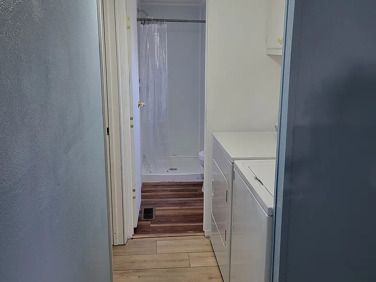 954 N McCue St #35 — Photo 9