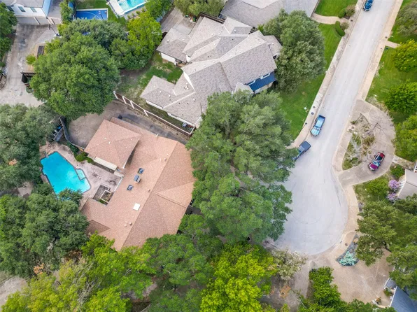 6936 Wildglen Dr, Dallas, TX 75230