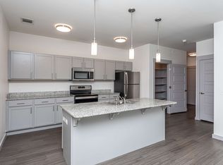 Backwater Cove, Fayetteville, AR 72701