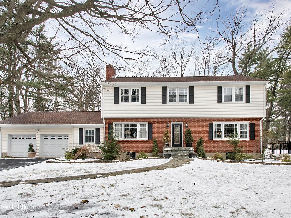 1st image of 60 Apple Ln