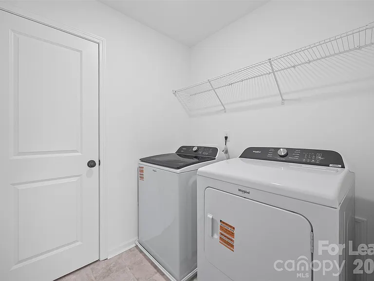 328 Drawbar Dr — Photo 25