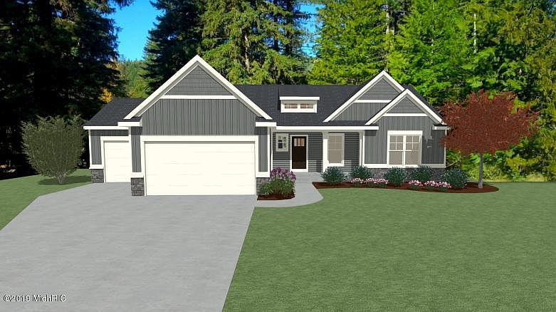 1st image of 4128 Rymore Ct