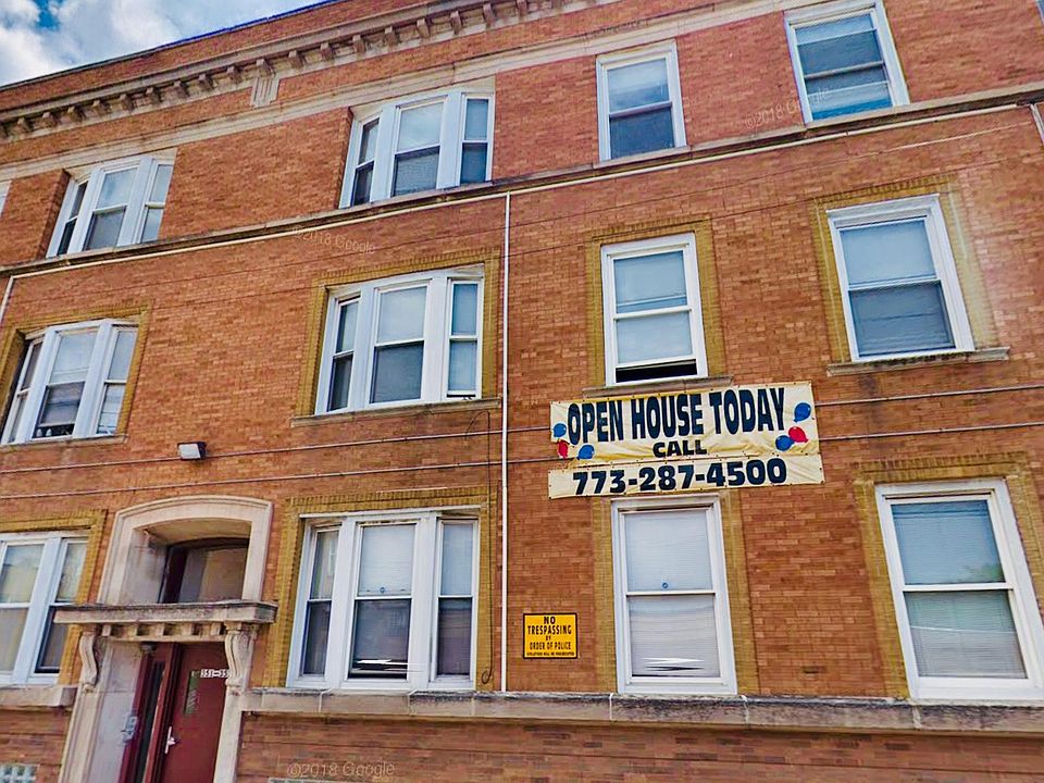 1st image of 351 S Homan Ave