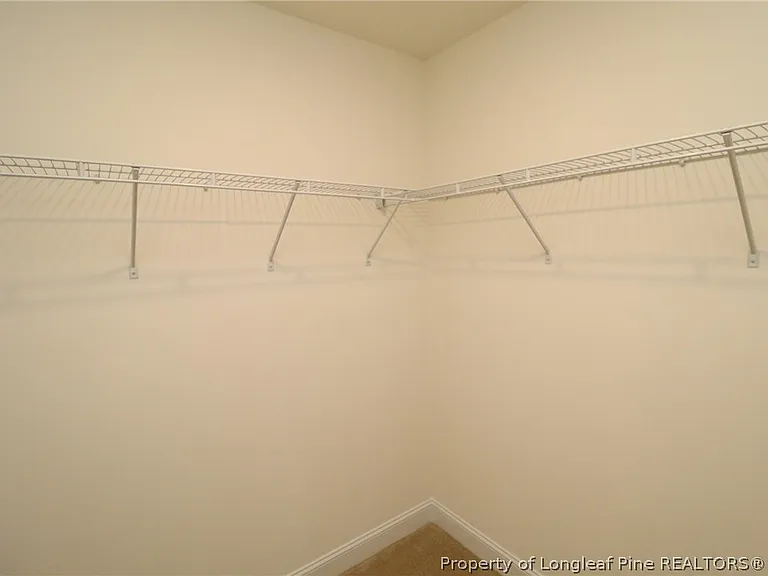 961 Kensley Grove Ln — Photo 26