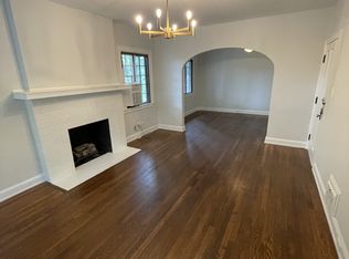 1317 Duncan Ave APT 4, Cincinnati, OH 45208
