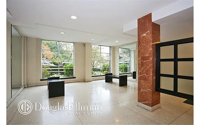 Sold by Douglas Elliman | media 6