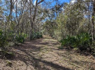 9001 Treiman Blvd #C32, Webster, FL 33597
