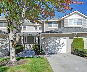 10940 SE 187th Lane, Renton, WA, 98055