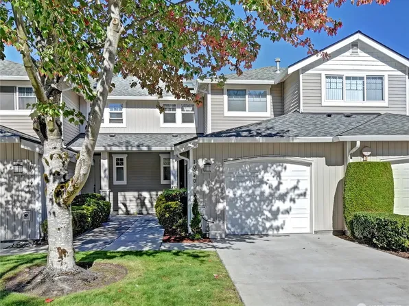 10940 SE 187th Lane, Renton, WA 98055
