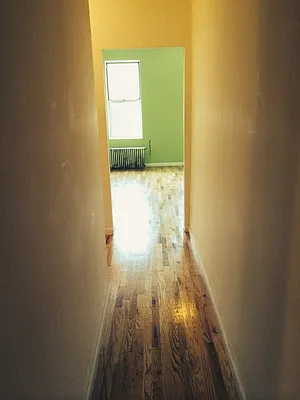 Rented by Bohemia Realty Group | media 6