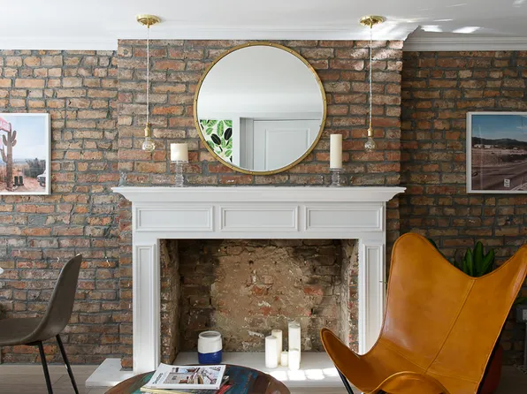 62 Wyckoff Street image 255 of 294