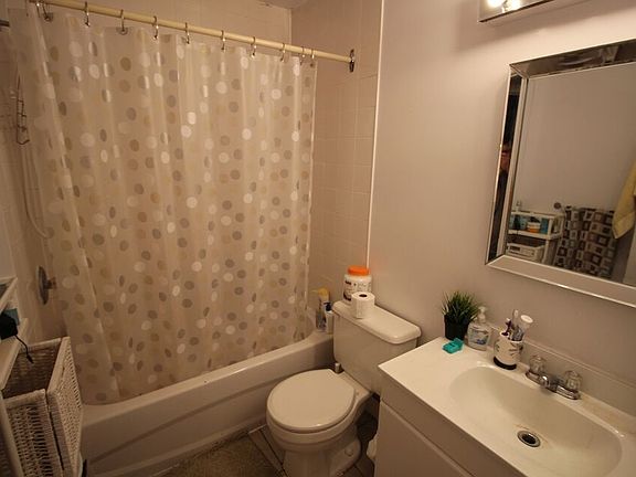 4th image of 234 Russell Ave #1525073