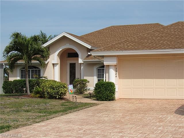 1st image of 7584 Caloosa Dr