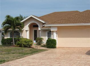 7584 Caloosa Dr, Bokeelia, FL 33922