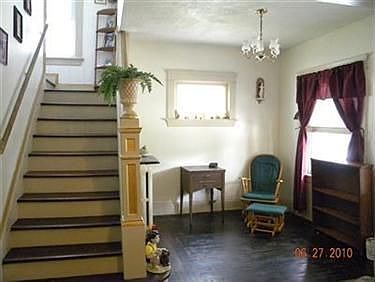 5th image of 3514 Woodbridge Ave
