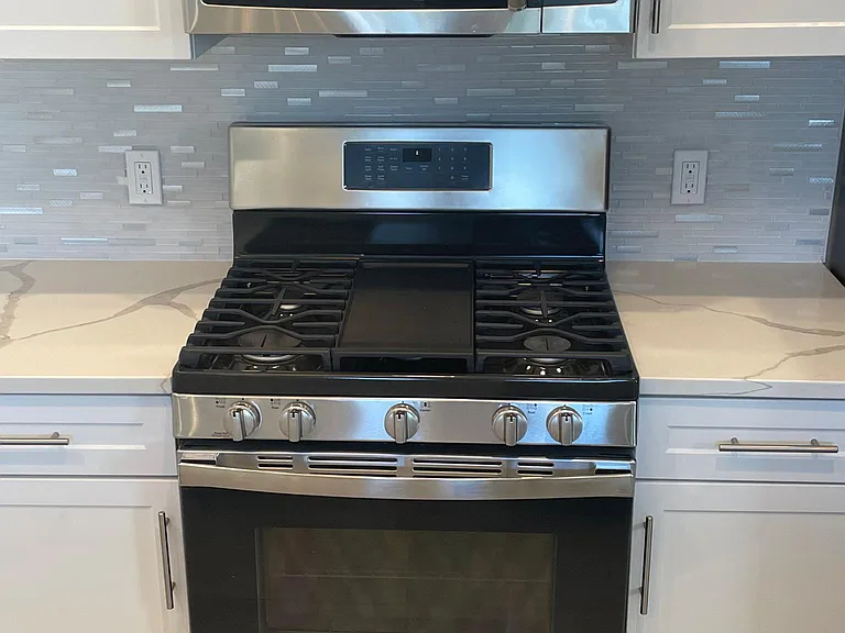 840 Tijeras Ave NW — Photo 10