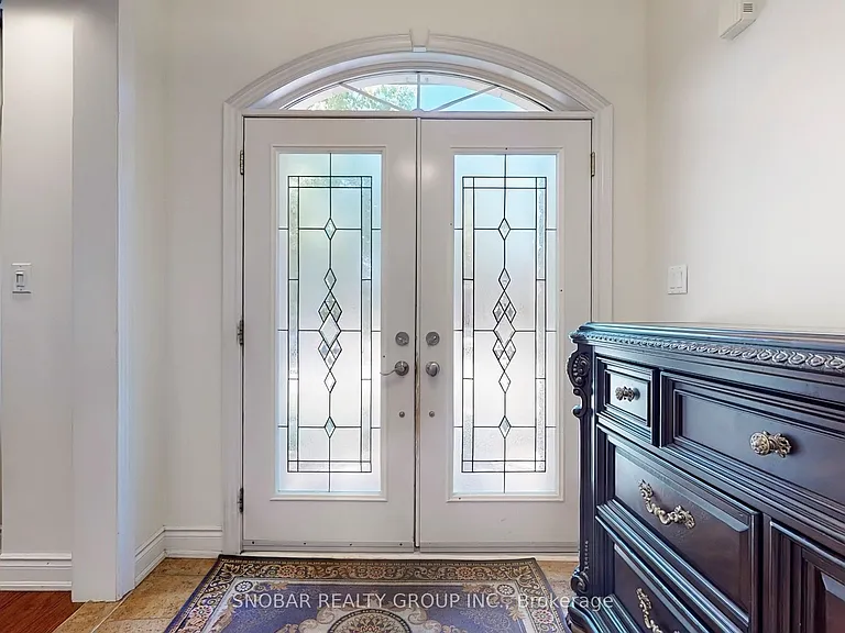 2213 Blackbird Ct — Photo 23