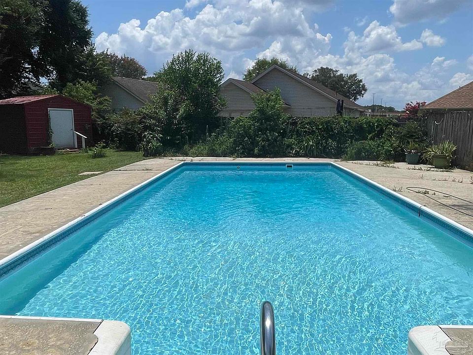 1st image of 8201 Northpointe Blvd