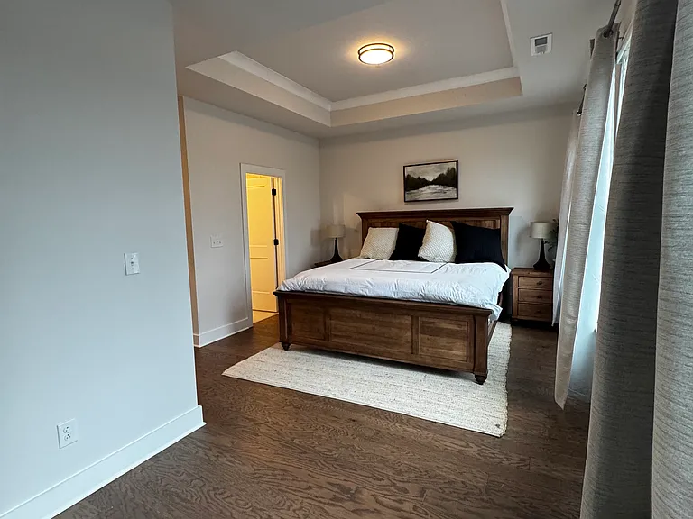 110 Wesser St — Photo 33