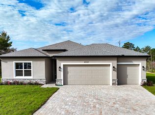 4737 Myrtle Beach Dr, Sebring, FL 33872