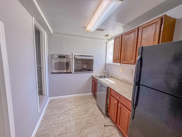 3082 Dove Way — Photo 17