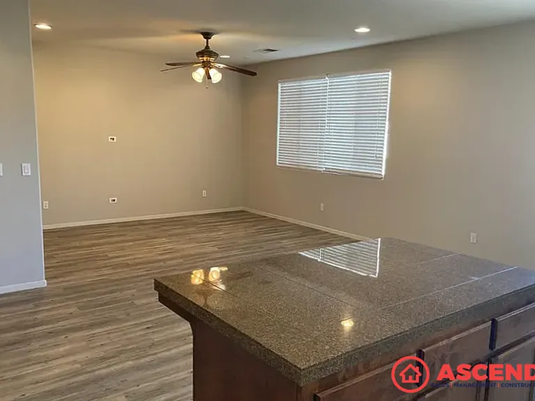 11716 Starlight Dr — Photo 3
