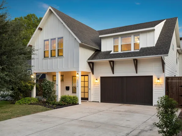 6014 Richmond Ave, Dallas, TX 75206