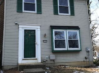 4583 Middlecourt Dr, Batavia, OH 45103