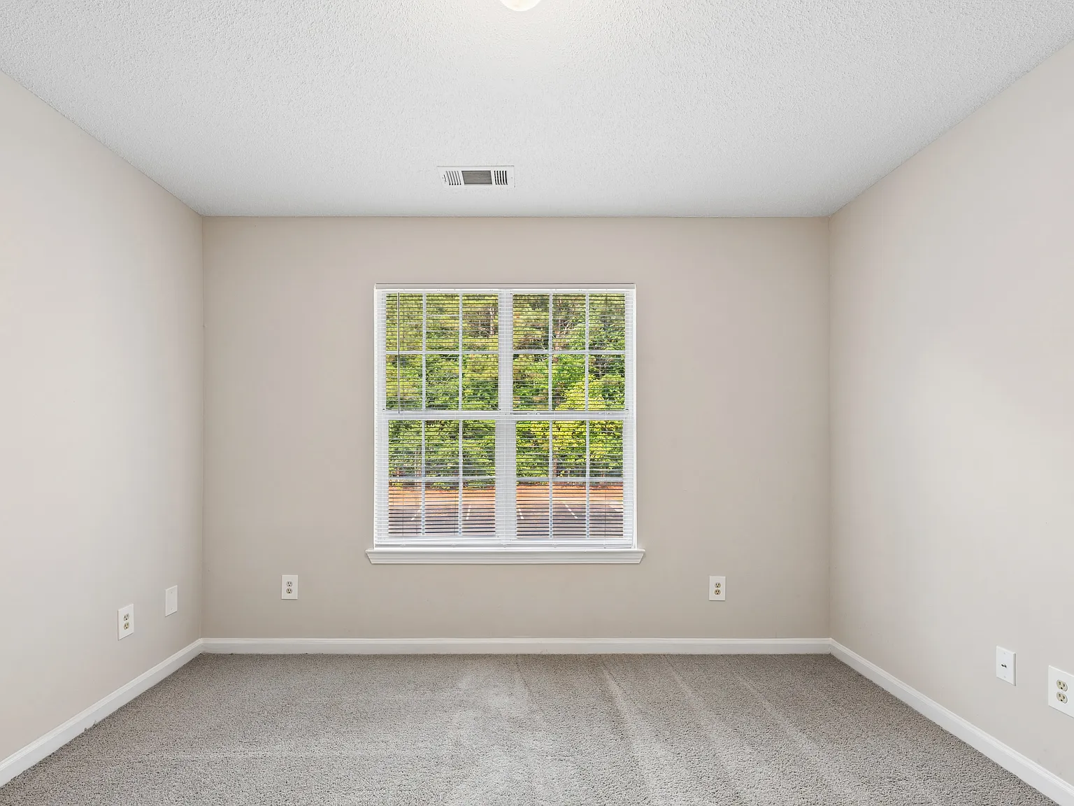 Heritage Hills — Photo 4
