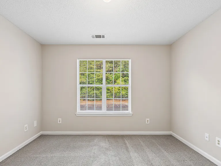 Heritage Hills — Photo 4
