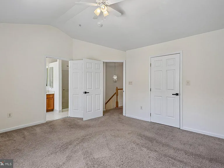 46 Waddington Ln — Photo 32