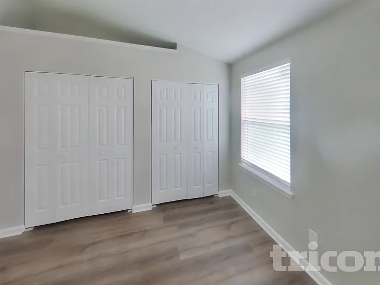 4203 Chapelgate Pl — Photo 6