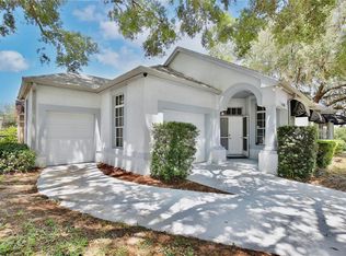 1095 Orange Grove Ln, Apopka, FL 32712