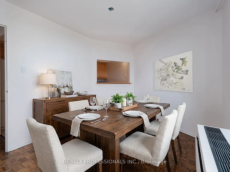284 Mill Rd #B1 — Photo 13