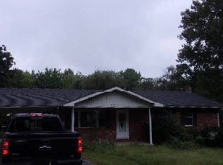 5676 S Highway 1651, Pine Knot, KY 42635