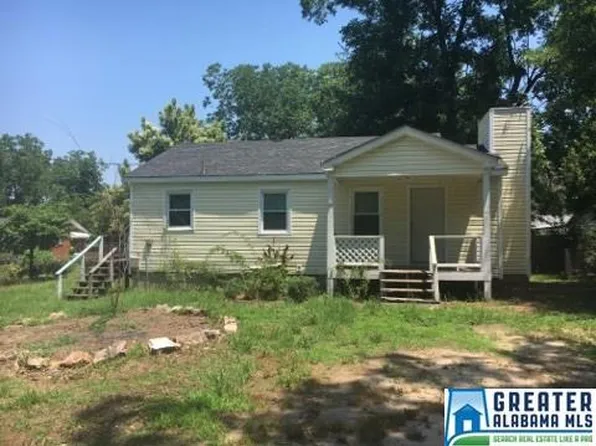 235 Jackson St, Thorsby, AL 35171