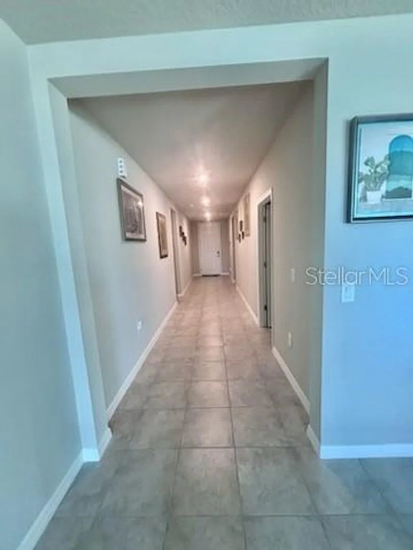 Haines City Home — Photo 2