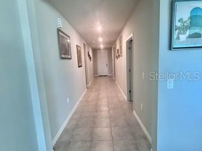 384 Guadlupe St — Photo 2