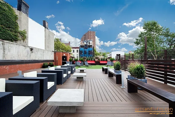 Rented by aptsandlofts.com | media 69