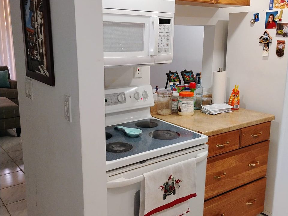 1st image of 14311 N Kendall Dr #104A