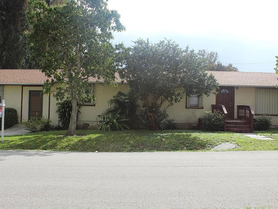 1st image of 1701 Woodward Dr #1