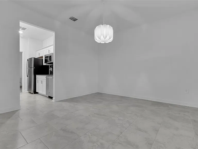 3087 Camden Way — Photo 5